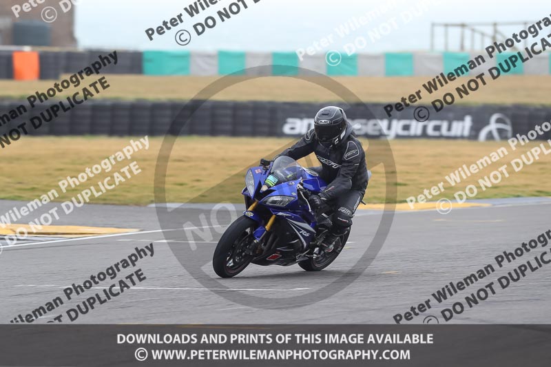 7th March 2020;Anglesey Race Circuit;No Limits Track Day;anglesey no limits trackday;anglesey photographs;anglesey trackday photographs;enduro digital images;event digital images;eventdigitalimages;no limits trackdays;peter wileman photography;racing digital images;trac mon;trackday digital images;trackday photos;ty croes